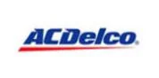 ACDelco car battery logo